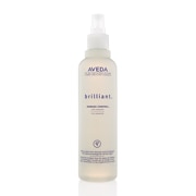 Aveda Brilliant Damage Control 250ml