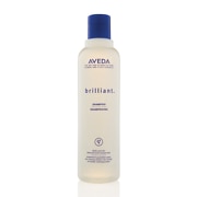 Aveda Brilliant Shampoo 250ml