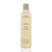 Aveda Confixor Liquid Gel 250ml