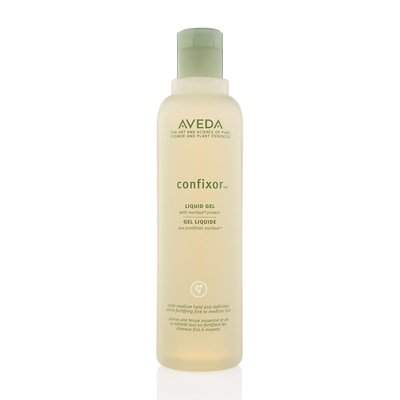 Confixor Liquid Gel