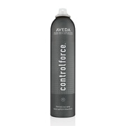 Aveda Control Force Hairspray 300ml
