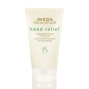 Aveda Hand Relief 125ml