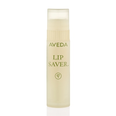 Lip Saver