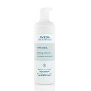 Aveda Outer Peace Foaming Cleanser 125ml