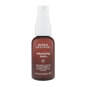Aveda Volumizing Tonic 40ml