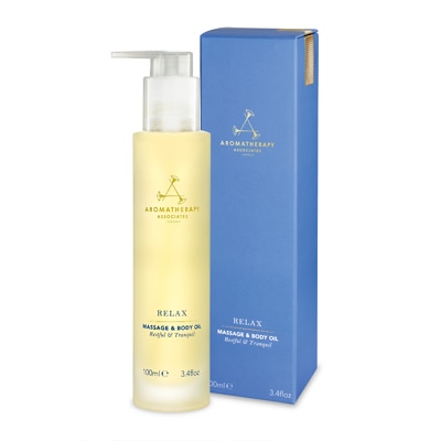 Relax-Massage-and-Body-Oil