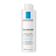 Toleriane Dermo-Cleanser