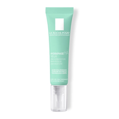 Hydraphase Intense Eyes