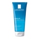 Effaclar Purifying Foaming Gel 2