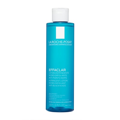 Effaclar Clarifying Lotion