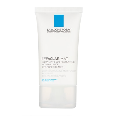 Effaclar Mat