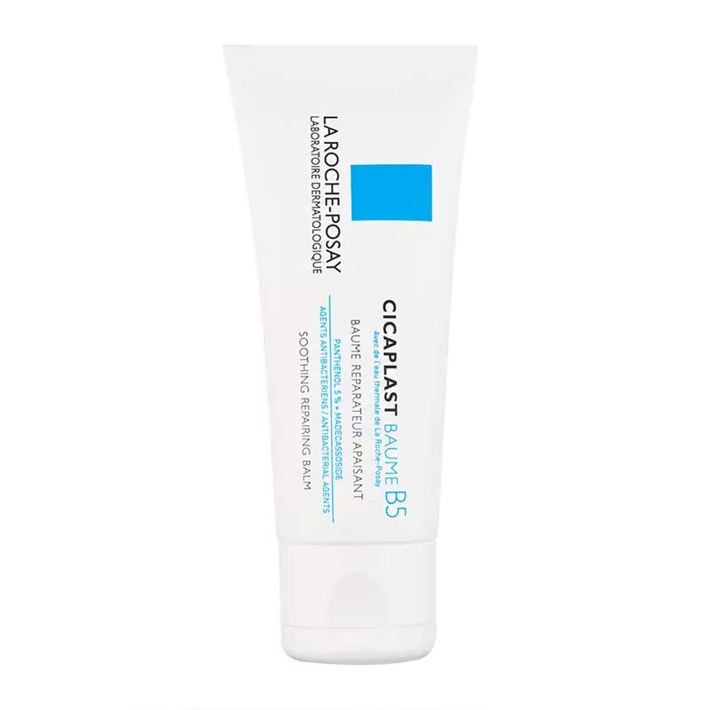 La Roche-Posay La Roche-Posay Cicaplast Baume B5+ 40Ml