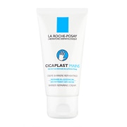 La Roche-Posay Cicaplast Soothing Hand Cream 50ml