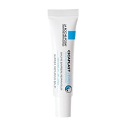 La Roche-Posay Cicaplast Baume B5 Lips 7.5ml