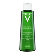 Vichy Normaderm Purifying Pore-Tightening Toner 200ml