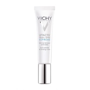 Vichy Liftactiv Global Anti-Wrinkle And Firming Care Eyes 15ml
