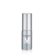 Vichy Liftactiv Serum 10 Eyes and Lashes 15ml
