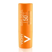 Vichy Ideal Soleil Stick SPF50 9g