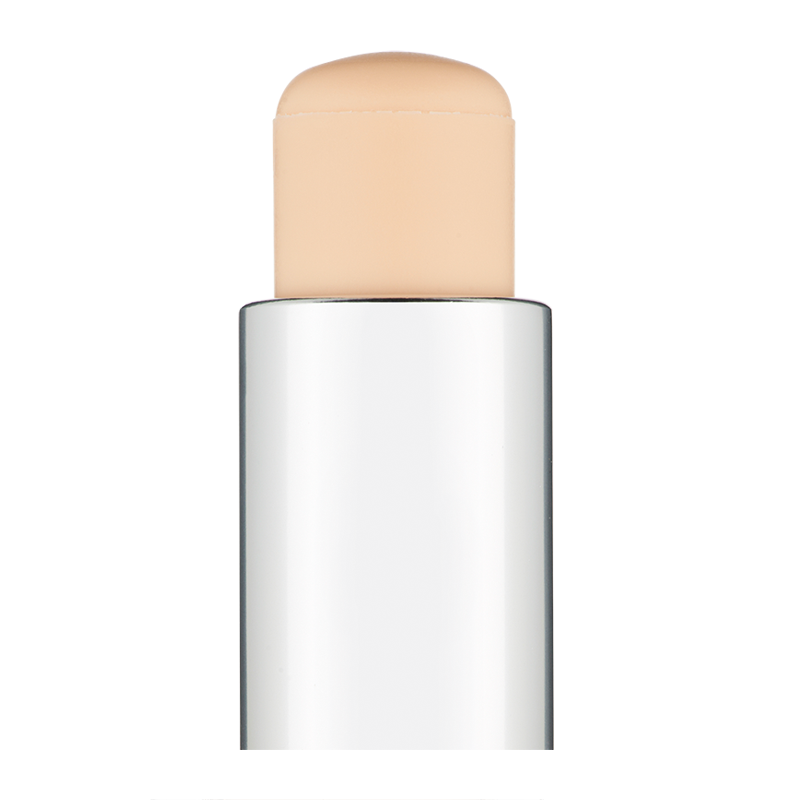Vichy Ideal Soleil Stick Spf50 9G