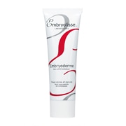 Embryolisse Embryoderme 75ml