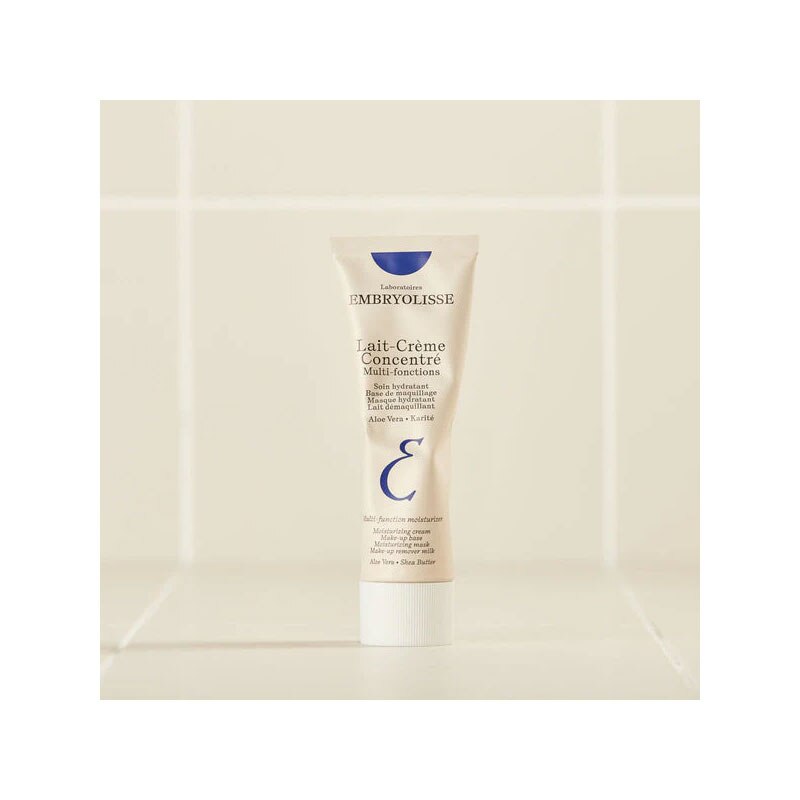 Embryolisse Lait-Crème Concentré 30Ml
