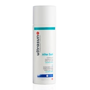 Ultrasun After Sun For Very Sensitive Skin 150ml