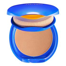 SHISEIDO UV Protective Compact Foundation SPF30 - Compact Foundation