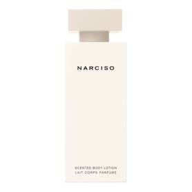 Narciso Body Lotion 200ml