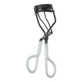 Tweezerman Onyx Great Grip Eyelash Curler