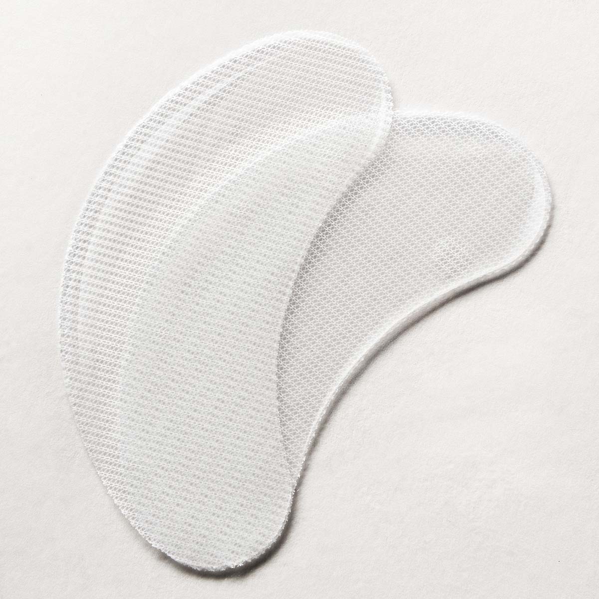 Elemis Pro-Collagen Hydra-Gel Eye Masks X 6
