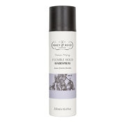 Percy & Reed Session Styling Flexible Hold Hairspray 250ml
