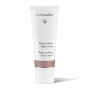 Dr. Hauschka Regenerating Day Cream 40ml