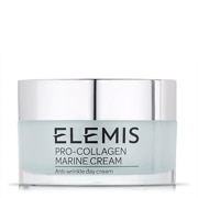 ELEMIS Pro-Collagen Marine Cream 30ml