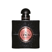 Black opium floral shock sephora on sale