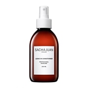 Sachajuan Leave In Conditioner 250ml