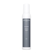 Sachajuan Hair Mousse 200ml