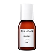Sachajuan Conditioner Travel Size 100ml