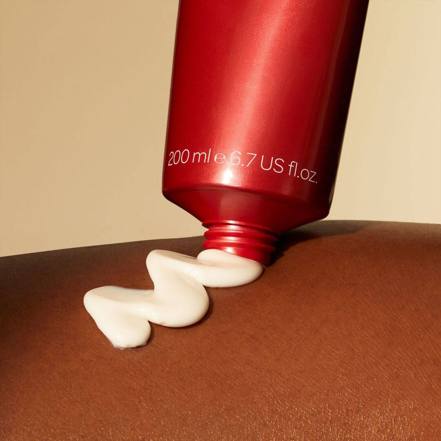 Elemis Sp@Home Frangipani Monoi Body Cream 200Ml