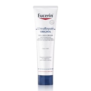 Eucerin UreaRepair ORIGINAL 10% Urea Cream 100ml