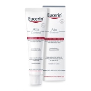 Eucerin AtoControl Acute Care Cream 40ml