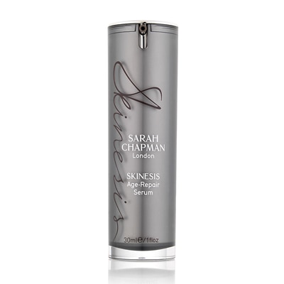 Skinesis Platinum Stem Cell Elixir
