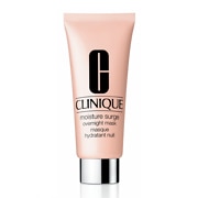 Clinique Moisture Surge Overnight Mask 100ml