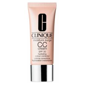 Moisture Surge™ CC Cream Hydrating Colour Corrector Broad Spectrum SPF 30