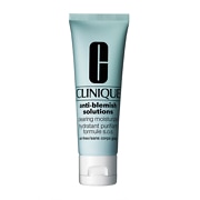 Clinique Anti-Blemish Solutions All-Over Clearing Treatment 50ml