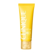 Clinique Face Cream SPF40 50ml