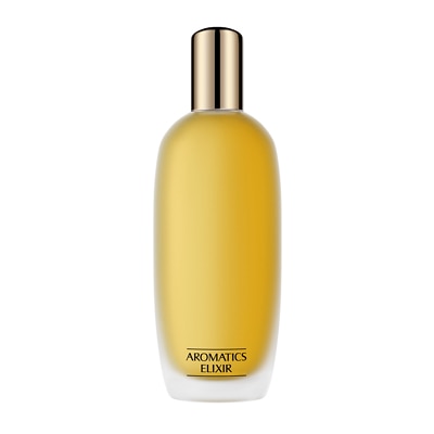 Aromatics Elixir - Parfum