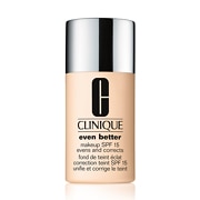 Clinique Even Better Makeup SPF15 30ml