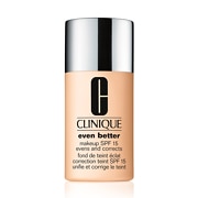 Clinique Even Better Makeup SPF15 30ml