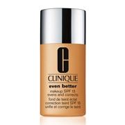 Clinique Even Better Makeup SPF15 30ml