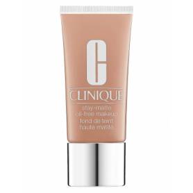 Clinique Stay-Matte Oil-Free Makeup 30ml